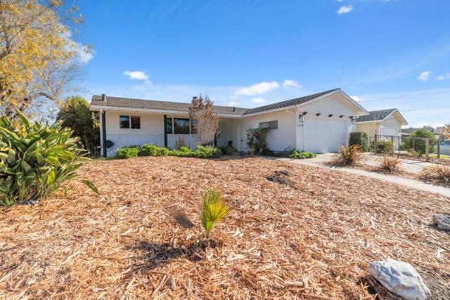 120 Corinne Avenue, Santa Cruz CA: https://media.crmls.org/mediaz/2af1b23f-4b48-458a-9728-8e2add63ea5a.jpg