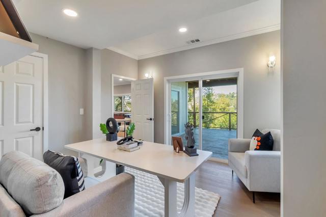 106 Madera Avenue, San Carlos CA: https://media.crmls.org/mediaz/2af1bbfd-2cd9-4f0f-a548-4363d540d843.jpg