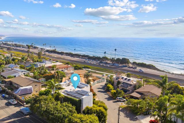 Front Image Thumbnail for CRNDP2509767