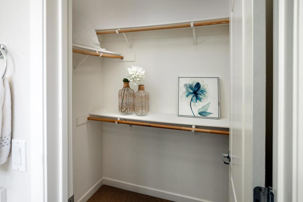 MLS #ML82024854 image #15