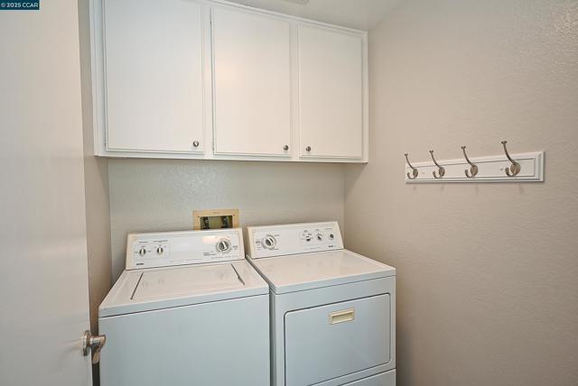 27 Shepardson, Alameda CA: https://media.crmls.org/mediaz/2af1dba9-0835-4d5d-97c9-6743166d93c3.jpg