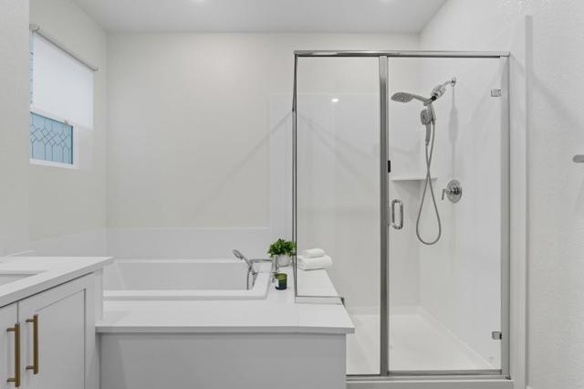 20202 Argento Loop, San Ramon CA: https://media.crmls.org/mediaz/2af1e137-cfbc-481d-a86c-648ee75bbbfc.jpg