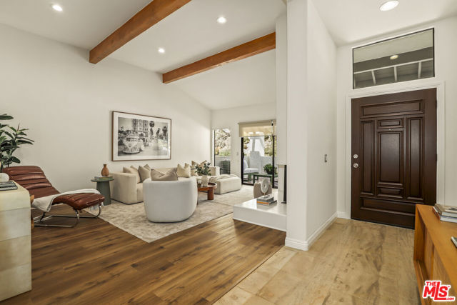 1611 Michael Lane photo 5