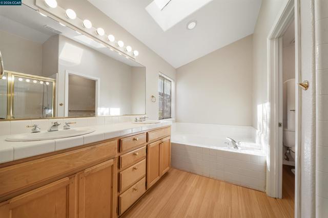 Image 45 of 60 For 34 Elmwood Dr