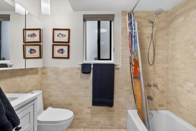 1895 N Via Miraleste #1518, Palm Springs, CA 92262