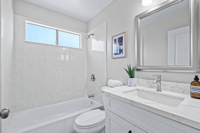 2713 Babe Ruth Drive, San Jose CA: https://media.crmls.org/mediaz/2af224cd-8c0f-46a9-9446-f53add2562ef.jpg