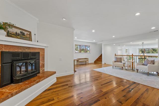 221 Sunset Terrace, Scotts Valley CA: https://media.crmls.org/mediaz/2af24d1a-3ba9-49df-a8d6-f4337d832155.jpg