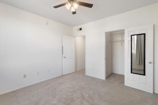 Image 17 of 46 For 3855 Elijah Ct  723