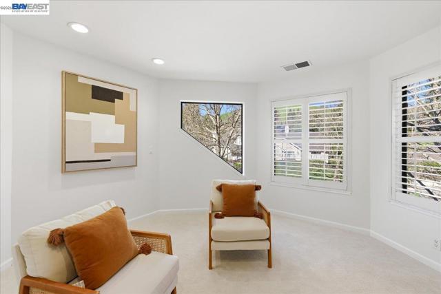 Image 24 of 60 For 5212 Blackhawk Dr