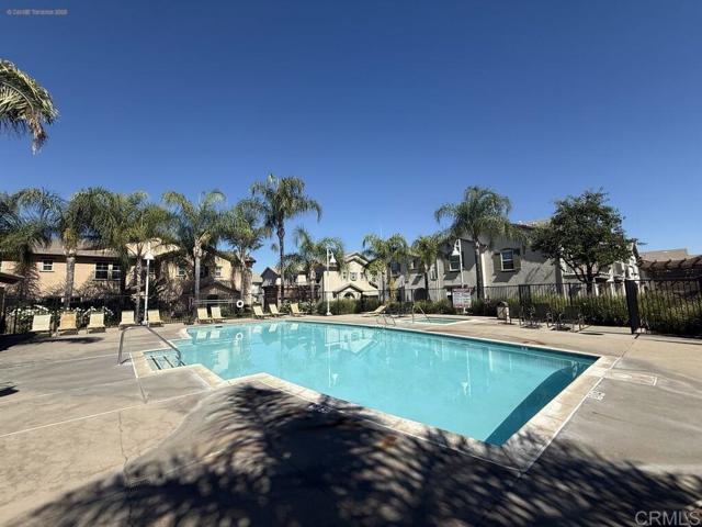 Detail Gallery Image 35 of 39 For 31771 Biagio Way, Winchester,  CA 92596 - 3 Beds | 2/1 Baths