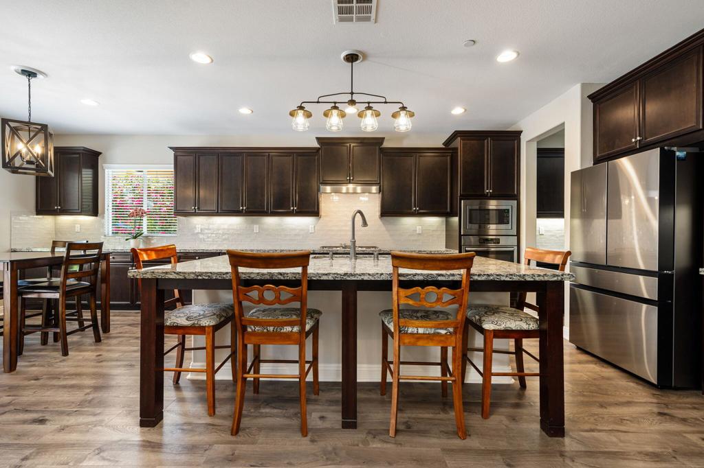 MLS #219149391DA image #20
