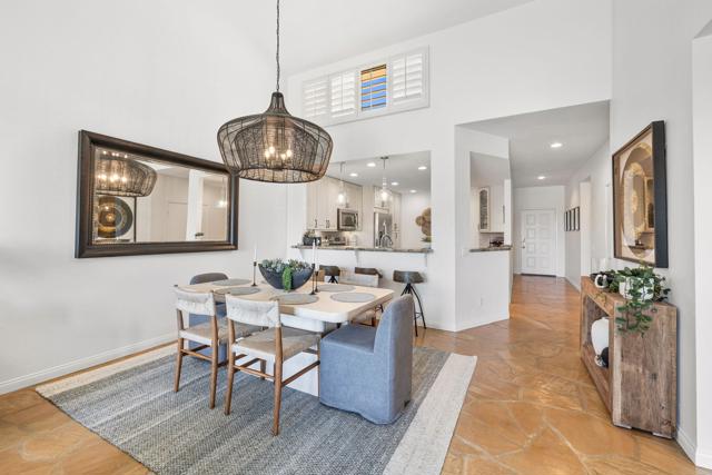 38674 Wisteria Drive, Palm Desert, CA 92211