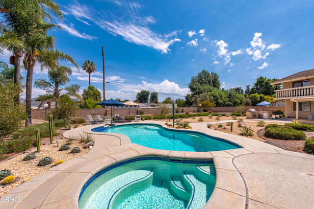 3042 Omega Avenue, Simi Valley CA: https://media.crmls.org/mediaz/2af2fa21-151c-4e97-aa2b-998939079b56.jpg