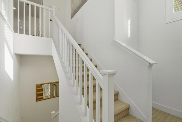 528 Odyssey Lane, Milpitas CA: https://media.crmls.org/mediaz/2af31a65-f75e-4766-9038-02866849c278.jpg