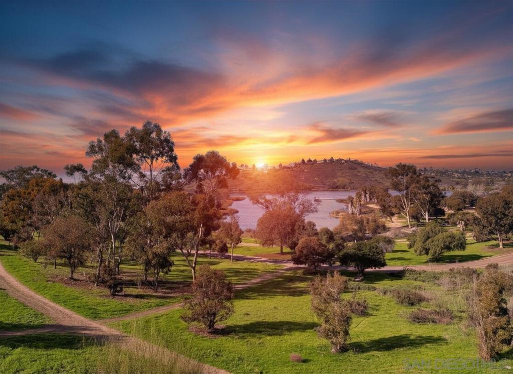 5704 BALTIMORE DRIVE #325