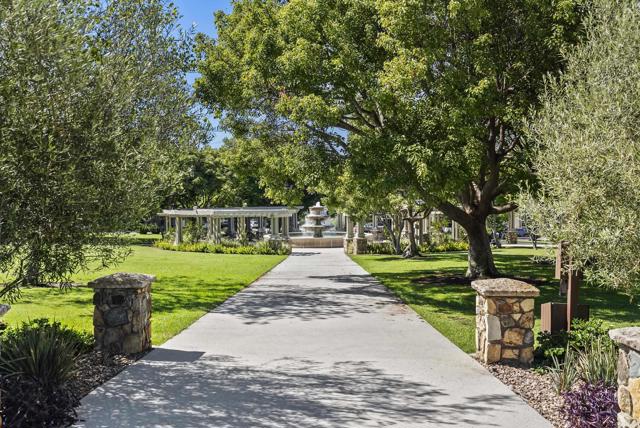 1215 HIGHBLUFF, San Marcos CA: https://media.crmls.org/mediaz/2af348f0-820c-4f8a-9bc8-914a1befff8f.jpg