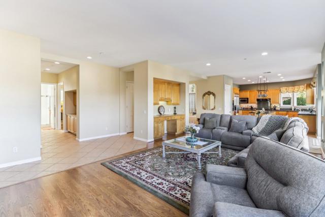 Image 12 of 74 For 2715 Glenview Way
