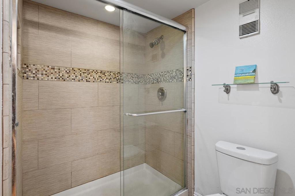 1514 7th Avenue - photo 19