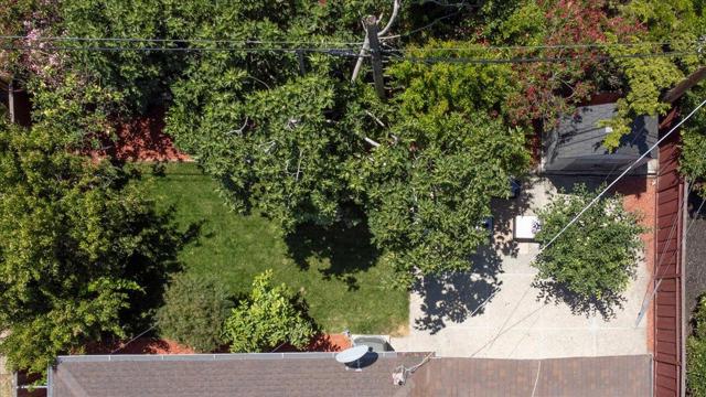 3562 Earl Drive, Santa Clara CA: https://media.crmls.org/mediaz/2af35de7-8ed3-4750-9115-bac9c0f07c22.jpg