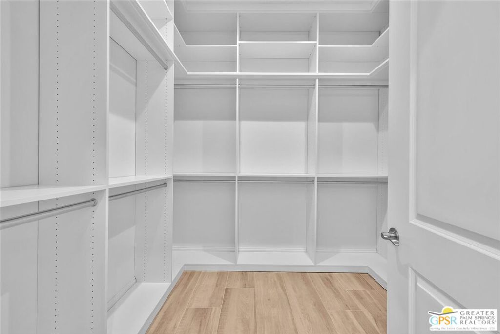 MLS #25605951PS image #18