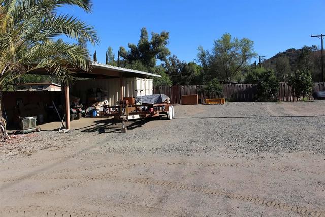 Detail Gallery Image 33 of 34 For 13853 Charlann Rd., Valley Center,  CA 92082 - 3 Beds | 1 Baths