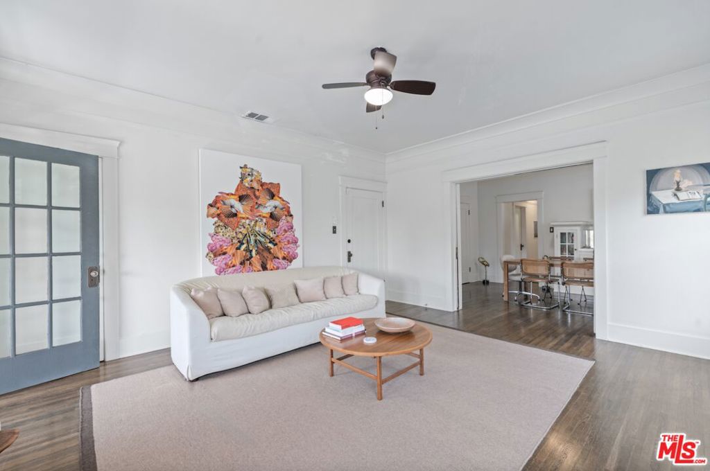 MLS #25534307 img 18