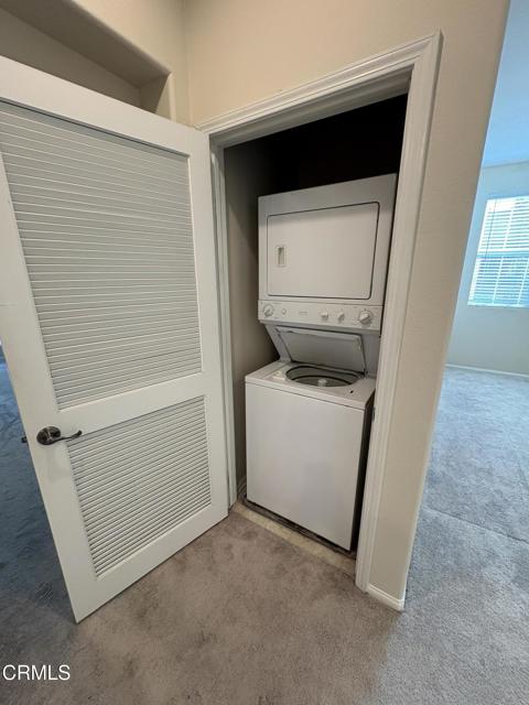 Detail Gallery Image 20 of 41 For 5647 Brubeck St, Ventura,  CA 93003 - 3 Beds | 2/1 Baths