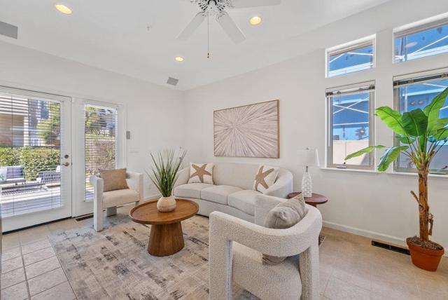 940 W Cliff Drive, Santa Cruz CA: https://media.crmls.org/mediaz/2af3d557-780f-4f19-9803-ebc19b52e130.jpg