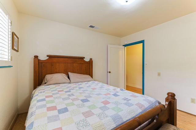 40 San Pedro Street, Salinas CA: https://media.crmls.org/mediaz/2af41b54-9125-465d-bacb-c36210a51bc4.jpg