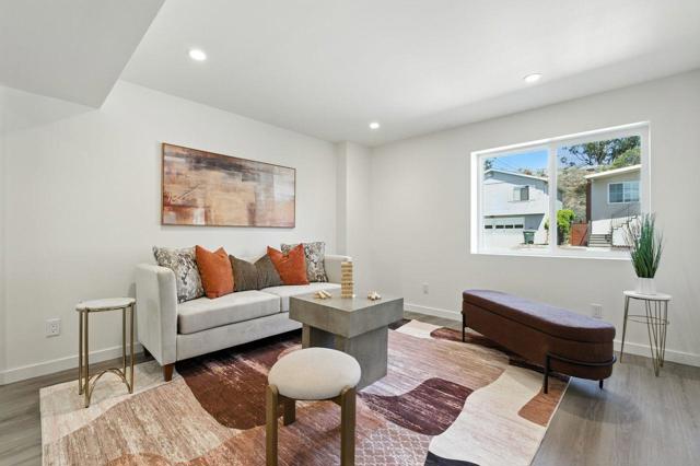 553 Diamond Avenue, South San Francisco CA: https://media.crmls.org/mediaz/2af422d9-20ea-4f5d-9796-ace324cd7250.jpg