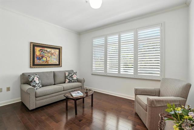 10 Crystal Springs Road, San Mateo CA: https://media.crmls.org/mediaz/2af435a5-1f04-4b50-8140-69889843089d.jpg