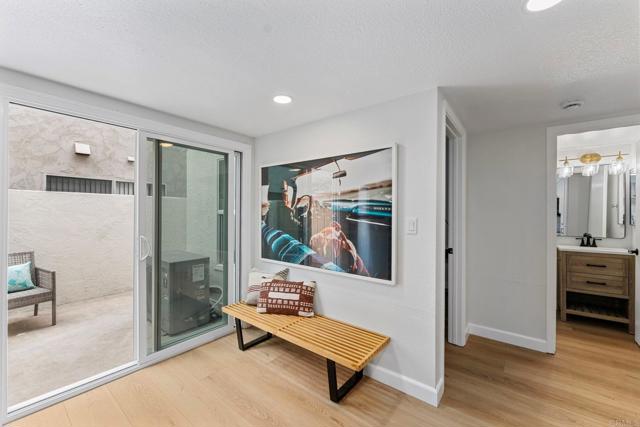 Home for Sale in San Diego