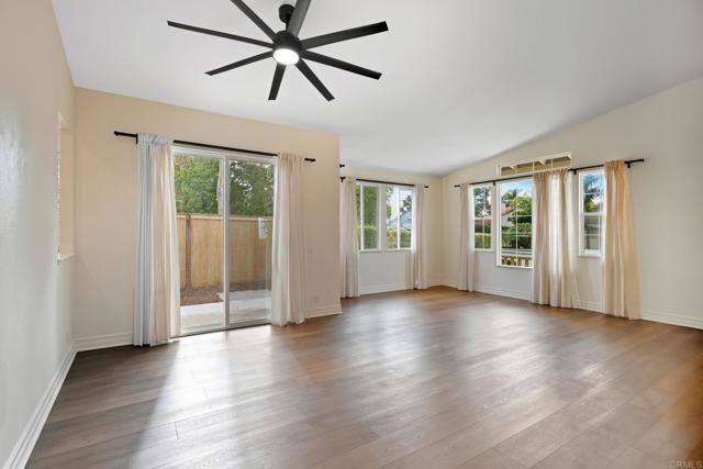 MLS #NDP2510857 image #7