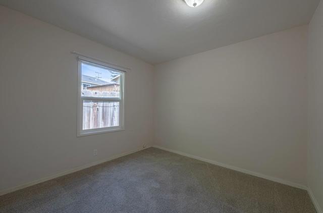 1259 Hillsdale Street, Seaside CA: https://media.crmls.org/mediaz/2af4b3e1-6fa9-4b7c-ba23-eeae179bee6f.jpg