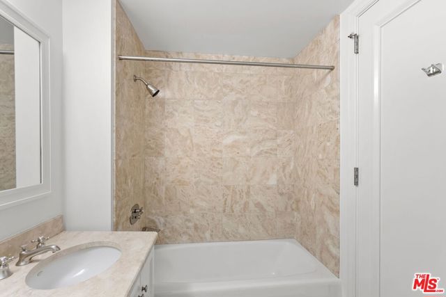 765 Market Street, San Francisco CA: https://media.crmls.org/mediaz/2af4c756-b586-451f-9edc-12910a1054a5.jpg
