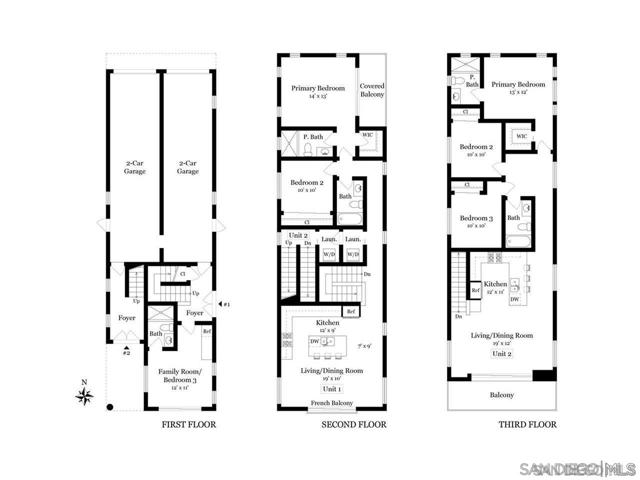 719 Jersey Ct, San Diego CA: https://media.crmls.org/mediaz/2af4cc86-47b9-4c4c-8929-f3404b9940b5.jpg