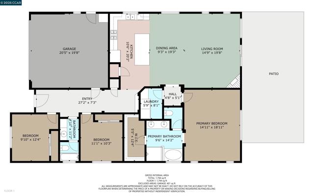 150 Rancho Bernado Ct, Pittsburg CA: https://media.crmls.org/mediaz/2af4d38e-6e09-4fdb-9453-93bc2b88dc55.jpg