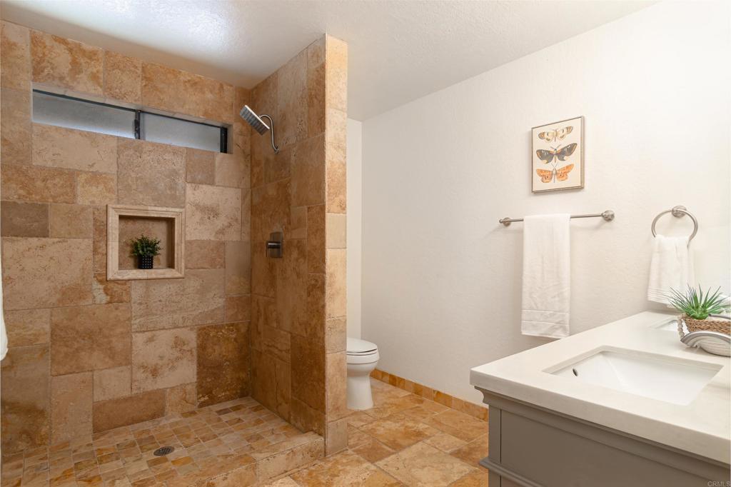968 Mimosa Avenue - photo 15