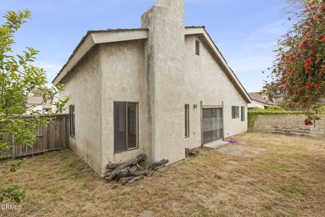 Detail Gallery Image 32 of 34 For 201 Village Rd, Port Hueneme,  CA 93041 - 3 Beds | 2 Baths