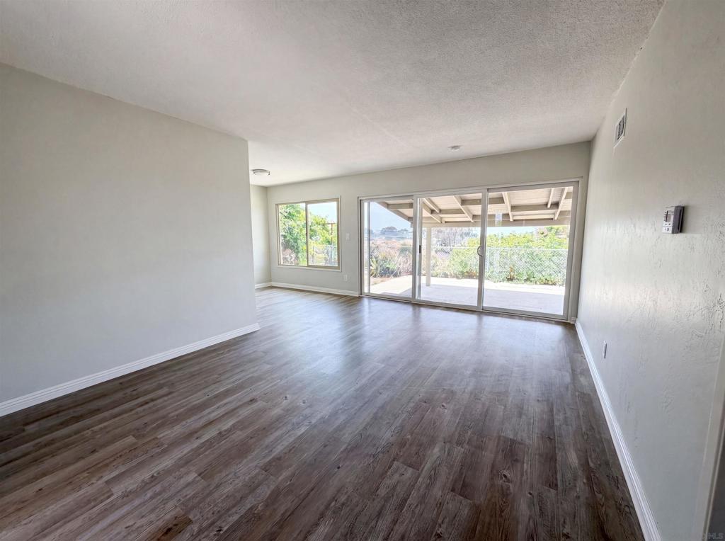 5219 Irwin - photo 3