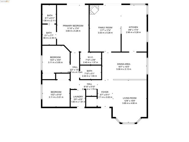 738 Valley Green Dr, Brentwood CA: https://media.crmls.org/mediaz/2af4ddb2-68f0-418c-83e7-1995ff726089.jpg