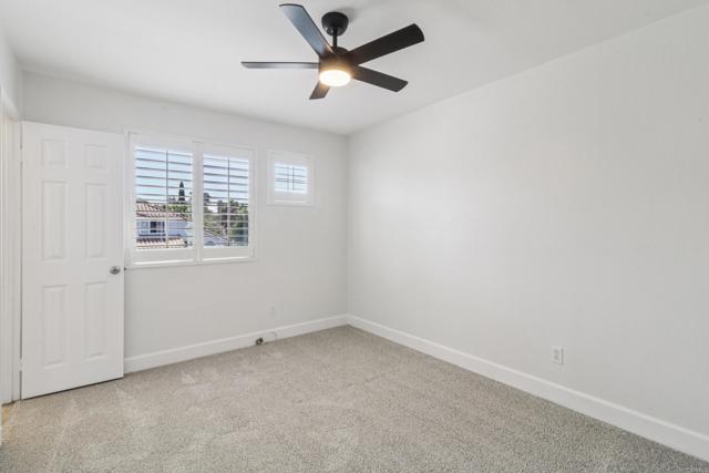 Detail Gallery Image 25 of 43 For 653 Montage Rd, Oceanside,  CA 92057 - 3 Beds | 2/1 Baths