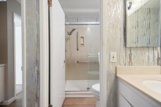 35344 Rutland Ct, Newark CA: https://media.crmls.org/mediaz/2af53ce6-bff8-4238-9cab-4be8fbc0182f.jpg