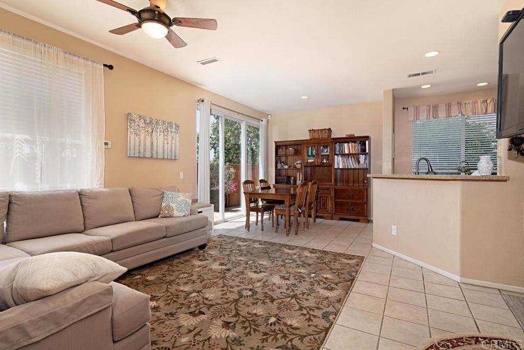 11133 Caminito Arcada Scripps Miramar - photo 4