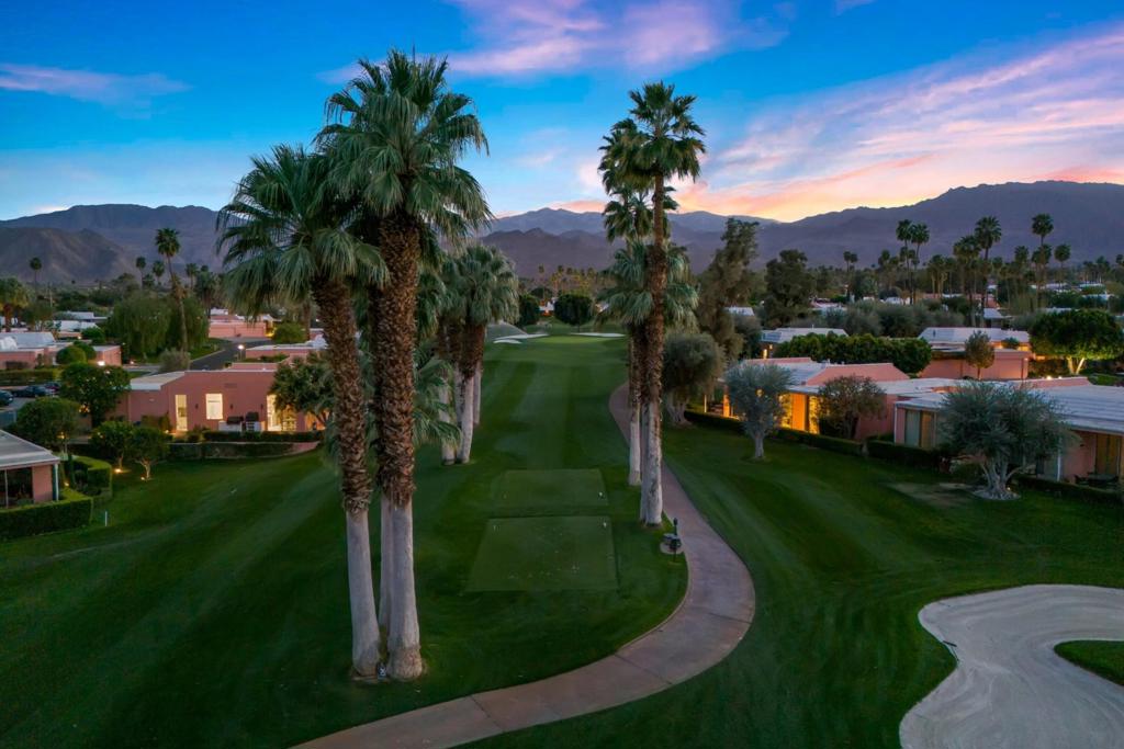 MLS #219138619DA image #79