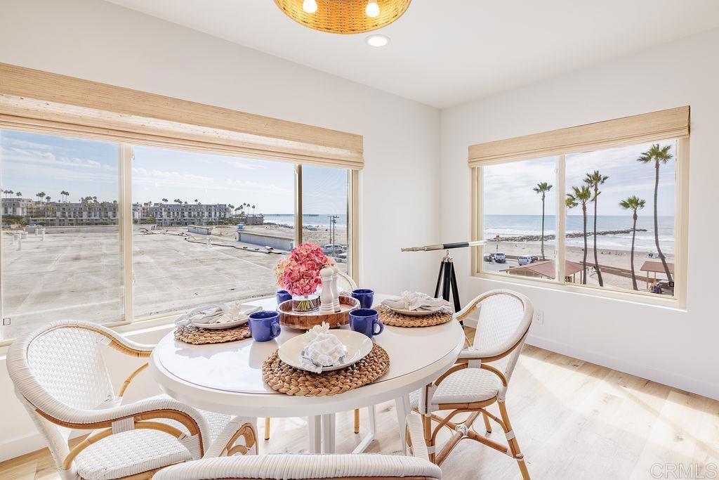1202 Pacific Street - photo 17