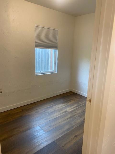 126 Anchorage Avenue, Santa Cruz CA: https://media.crmls.org/mediaz/2af56aae-d940-45fd-936e-e9722346ba59.jpg