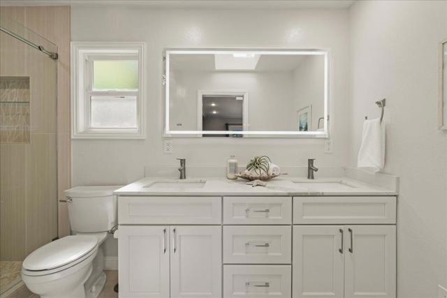 25400 Radonich Road, Los Gatos CA: https://media.crmls.org/mediaz/2af59b09-d39e-4290-b4eb-e0b35edaf26f.jpg