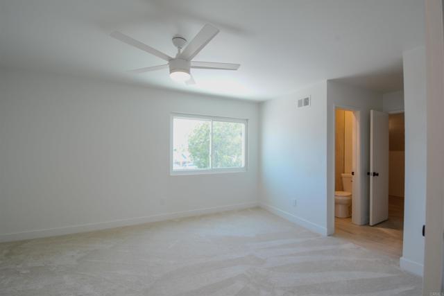Detail Gallery Image 20 of 32 For 4612 Avery St, Oceanside,  CA 92057 - 4 Beds | 2/1 Baths