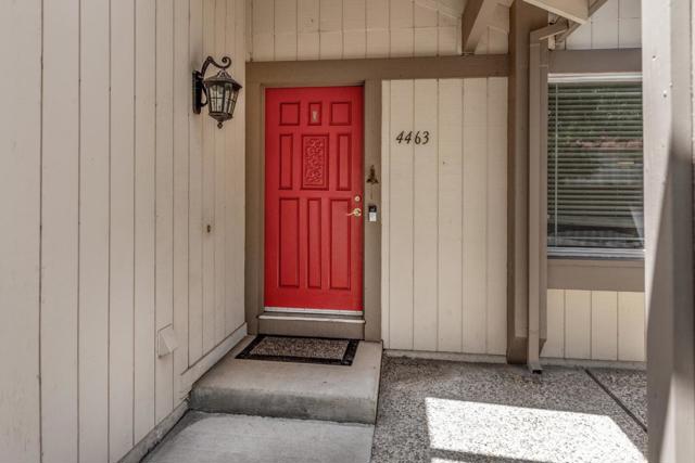 4463 Park Sommers Way, San Jose CA: https://media.crmls.org/mediaz/2af5b6f7-eb19-46c3-b739-18377b995983.jpg